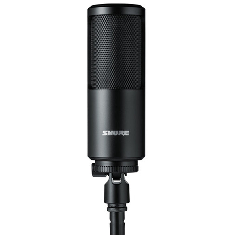 Shure SM4-K