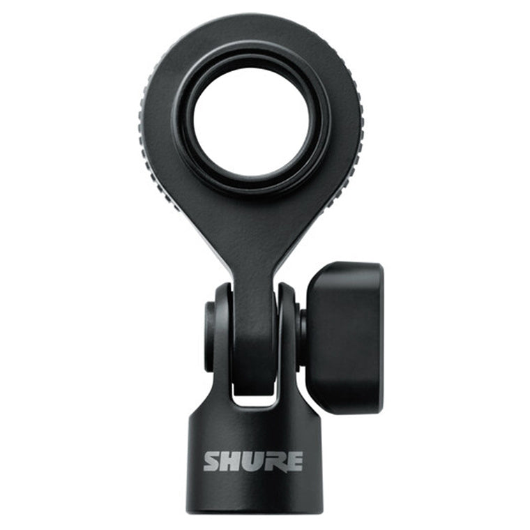 Shure SM4-K