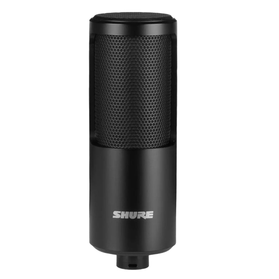 Shure SM4-K