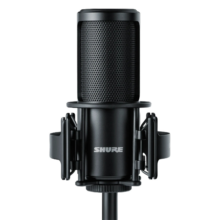 Shure SM4-K-KIT