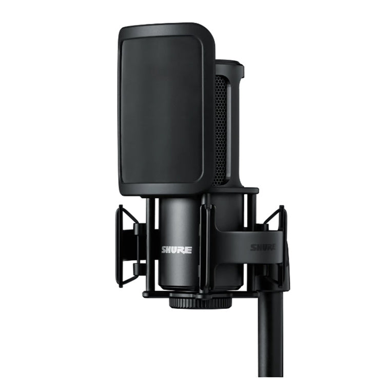 Shure SM4-K-KIT