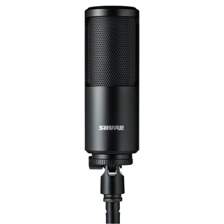 Shure SM4-K-KIT