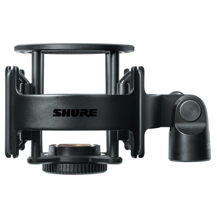 Shure SM4-K-KIT