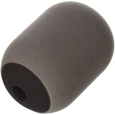 Shure A81WS WINDSCREEN FOR SM57/81 - LARGE