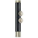 Shure A27M