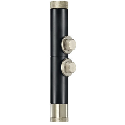 Shure A27M STEREO MICROPHONE ADAPTOR