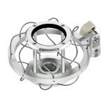 Shure A300SM