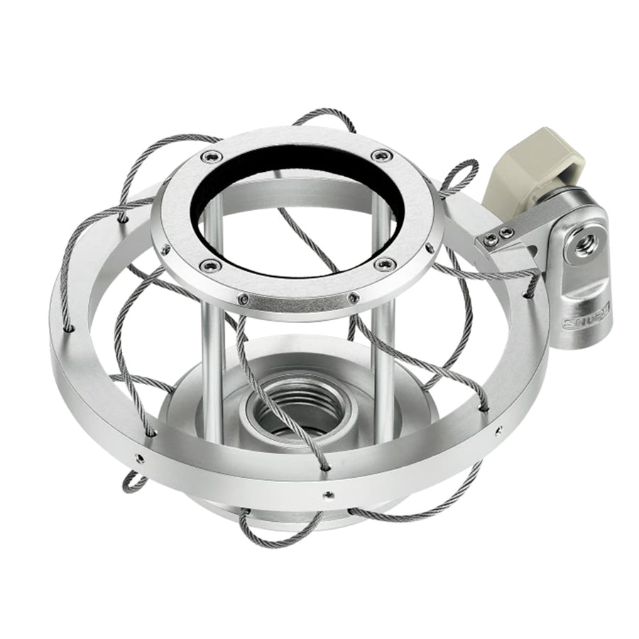 Shure A300SM