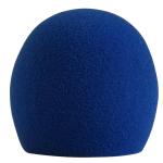 Shure A58WS-BLU