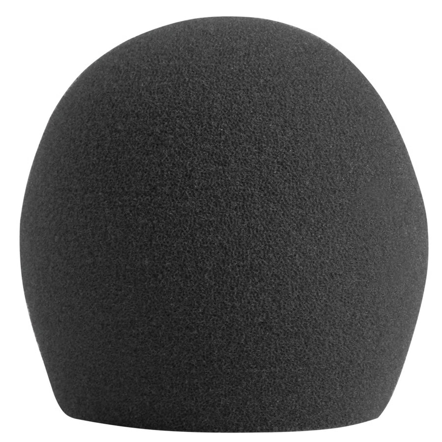 Shure A58WS-GRA