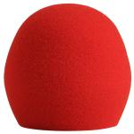 Shure A58WS-RED