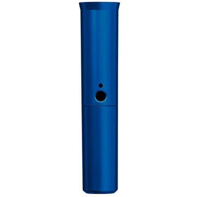 Shure Color Handle for BLX2 Transmitter with PG58 Capsule - Blue