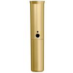 Shure WA712-GLD