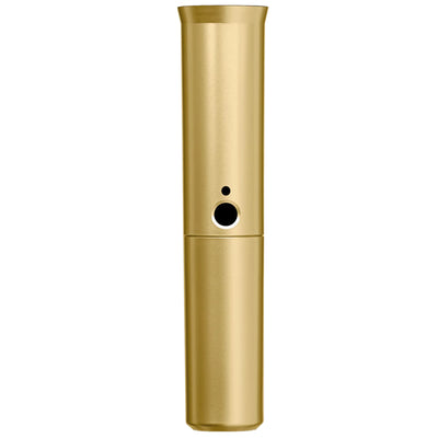 Shure Color Handle for BLX2 Transmitter with PG58 Capsule - Gold
