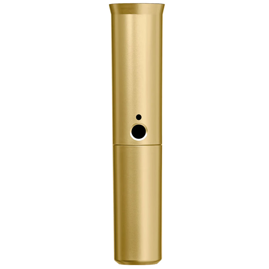 Shure WA712-GLD
