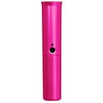 Shure WA712-PNK