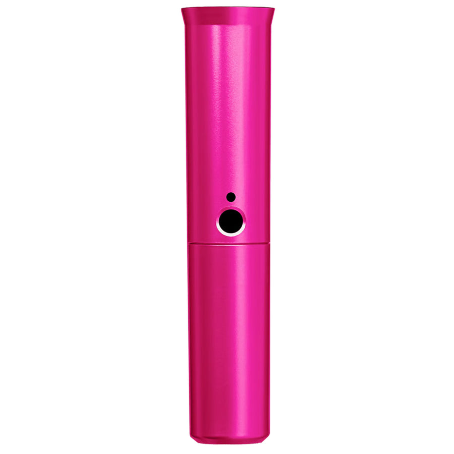 Shure WA712-PNK