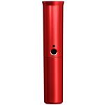 Shure WA712-RED