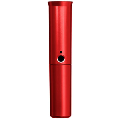 Shure Color Handle for BLX2 Transmitter with PG58 Capsule - Red