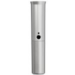 Shure WA712-SIL
