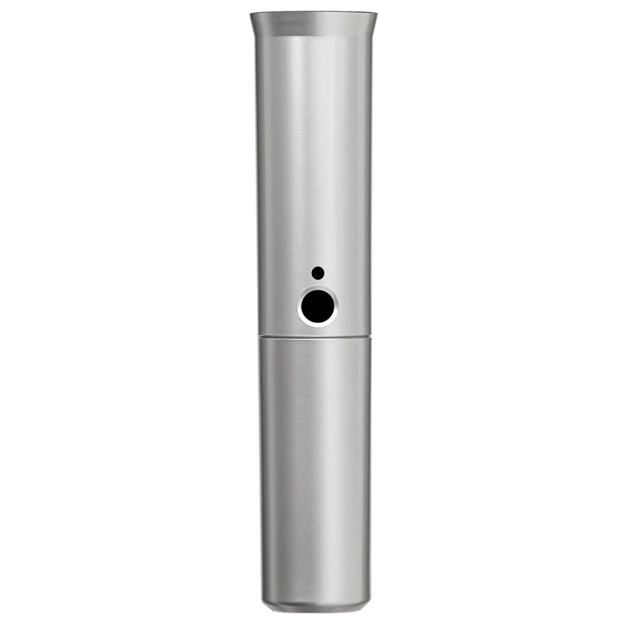 Shure WA712-SIL