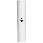 Shure WA712-WHT