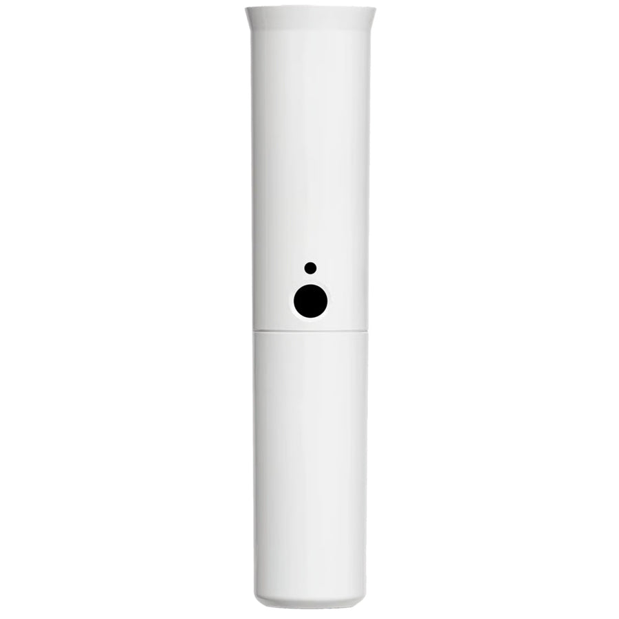 Shure WA712-WHT