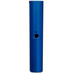 Shure WA713-BLU