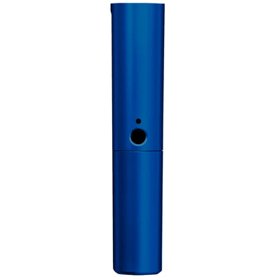 Shure Color Handle for BLX2 Transmitter with SM58 and Beta58A Capsule - Blue
