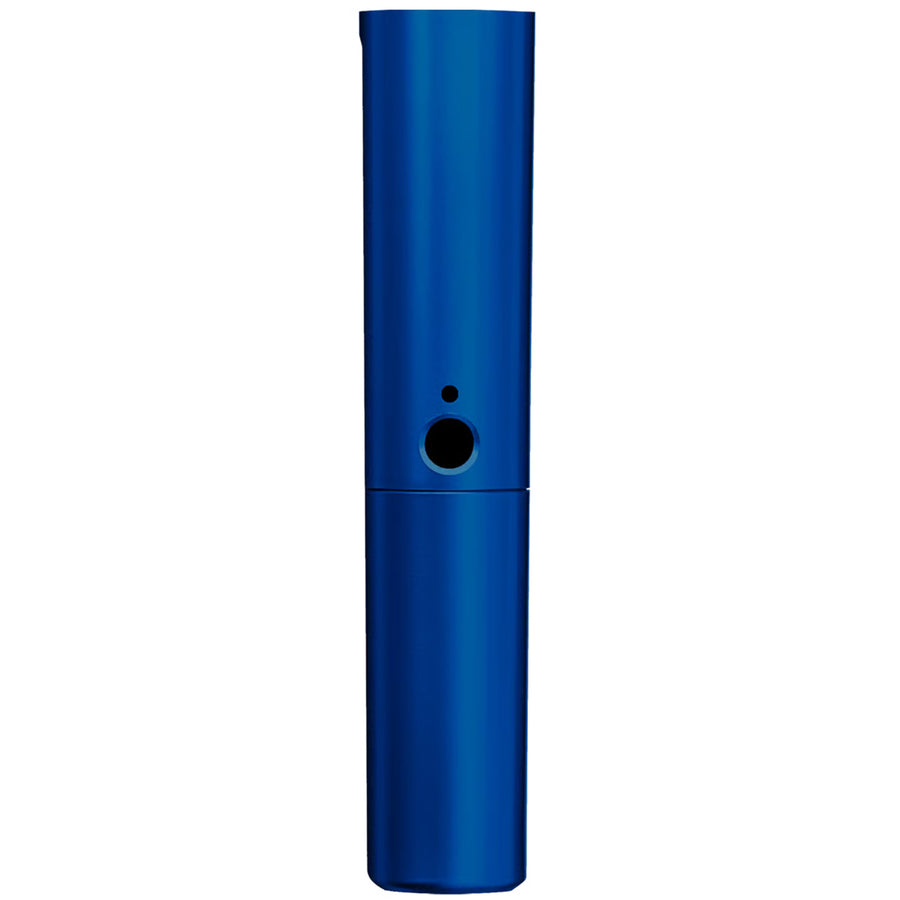 Shure WA713-BLU