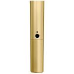 Shure WA713-GLD