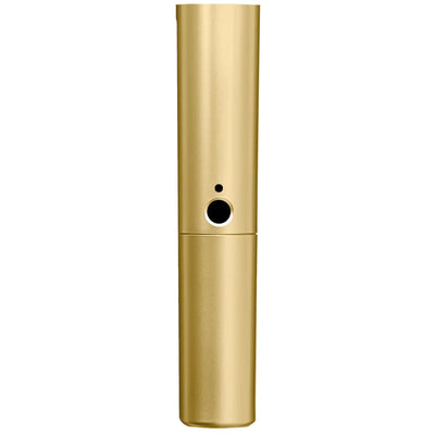 Shure Color Handle for BLX2 Transmitter with SM58 and Beta58A Capsule - Gold