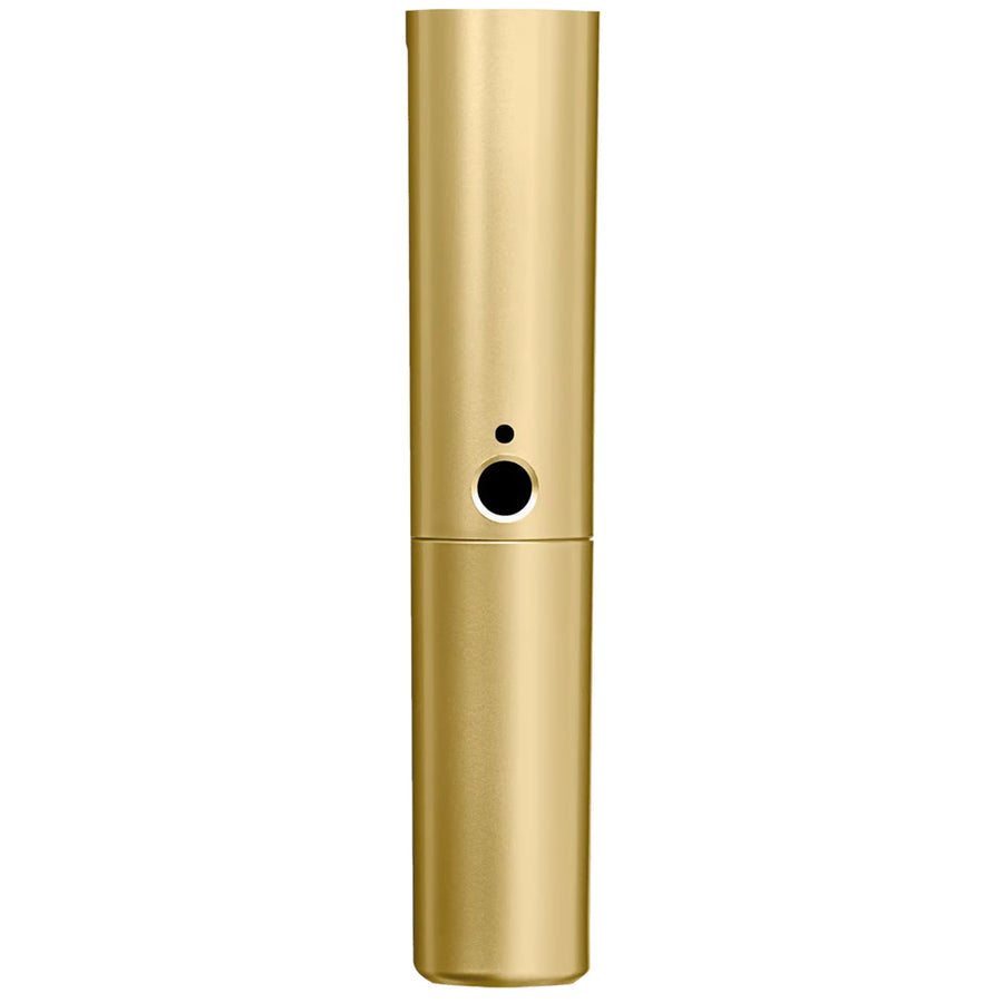 Shure WA713-GLD