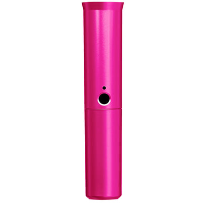 Shure Color Handle for BLX2 Transmitter with SM58 and Beta58A Capsule - Pink