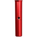 Shure WA713-RED