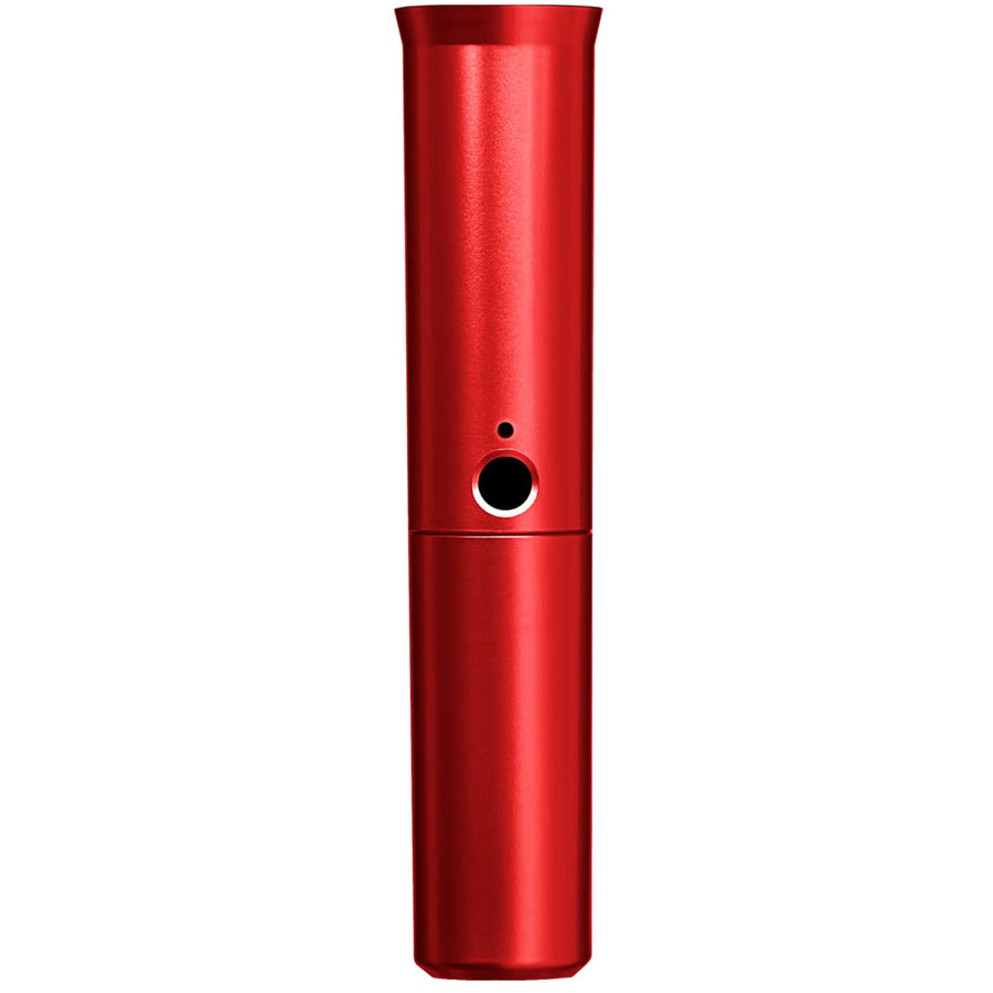 Shure WA713-RED