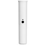 Shure WA713-WHT