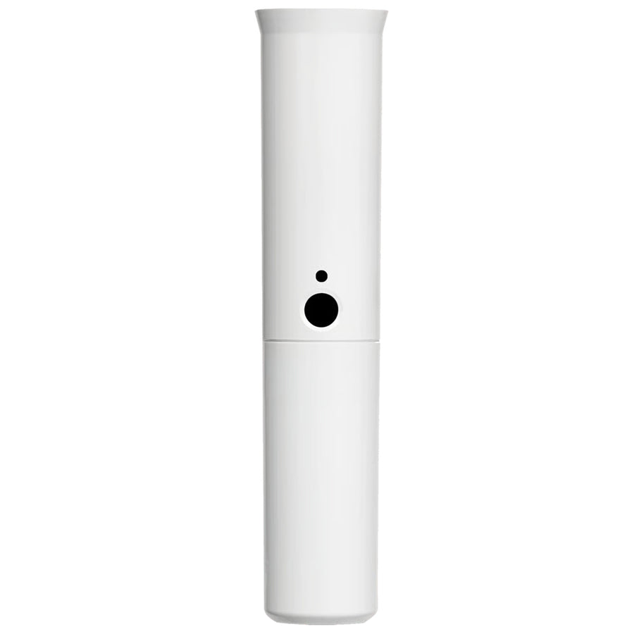 Shure WA713-WHT