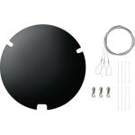 Shure A900B-R-GM