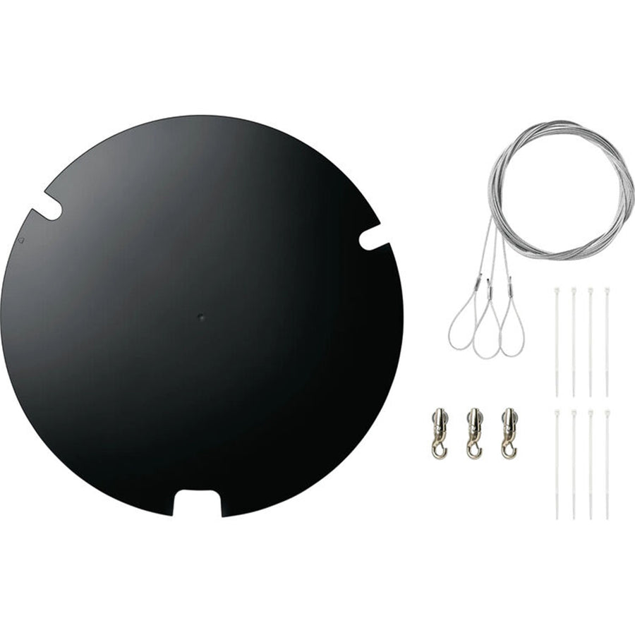 Shure A900B-R-GM