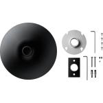 Shure A900B-R-PM