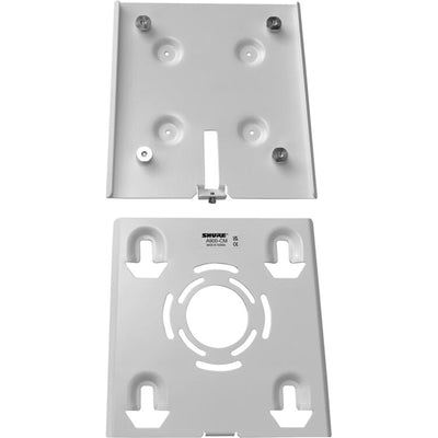 Shure A900-CM CEILING MOUNT FOR MXA920