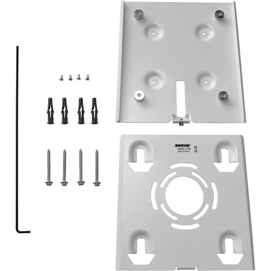Shure A900-CM