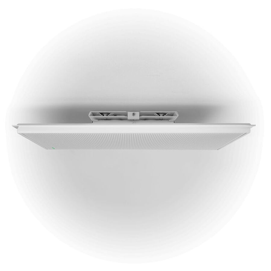 Shure A900-CM