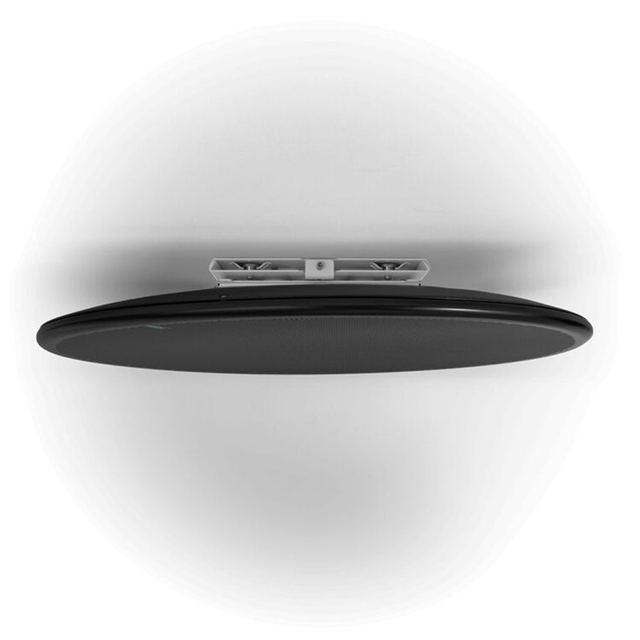 Shure A900-CM