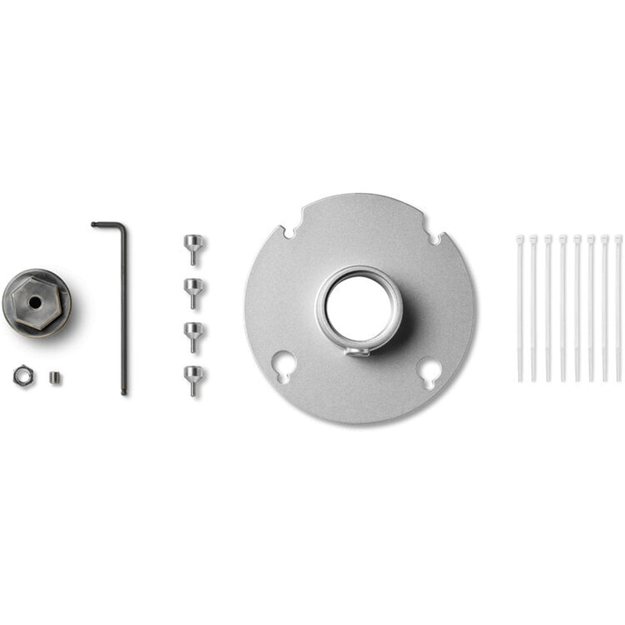 Shure A900-PM-3/8IN