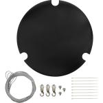 Shure A901B-R-GM