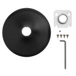 Shure A901B-R-PM-1-5IN