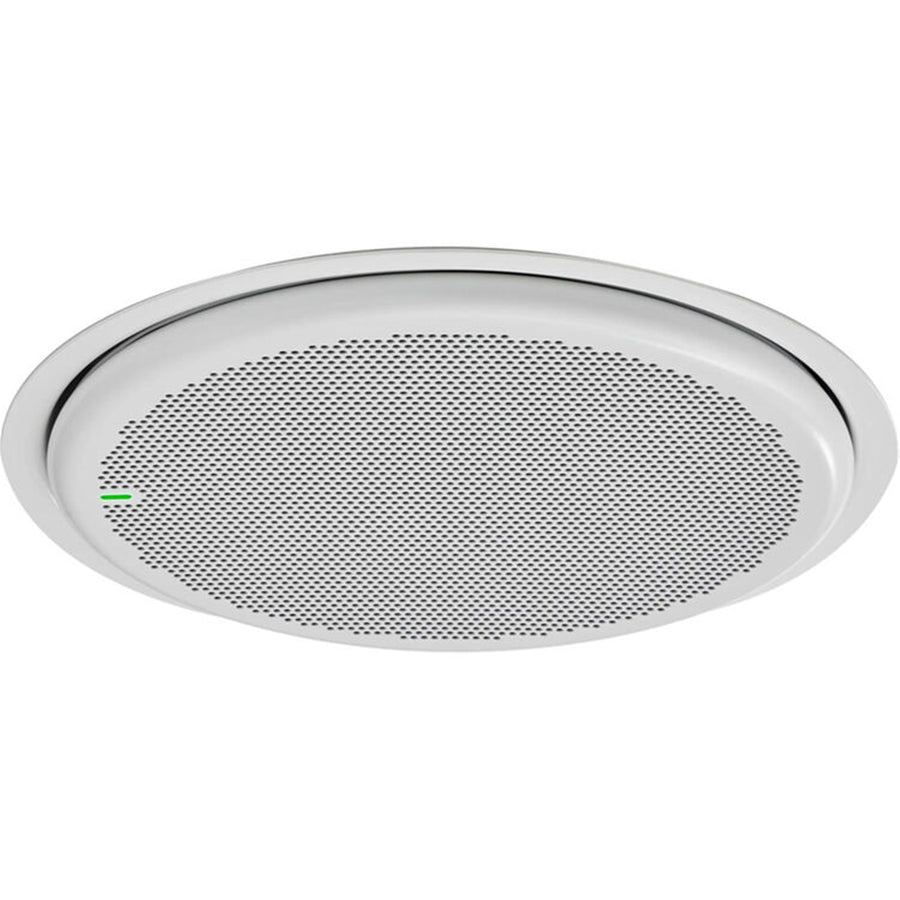 Shure A901-R-HCM