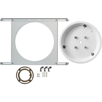 Shure A901-R-TB TILE BRIDGE CEILING MOUNT FOR MXA901